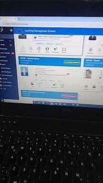 The AI Tool Your University Doesn't Want You to Know About 🤫| virtual University