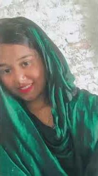 Roja subah Ho Gai to main sab milegi darde Mohabbat Ki dava milegi #song #viralvideo #shorts #viral