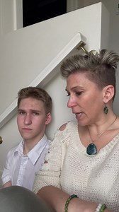 51K views · 566 reactions | WOW - JUST WOW. Beaus point of view on Gender identity, relationships and sexuality. I really learned so much more about him! As a parent of a young man with Autism, it’s great to know there’s no correlation between his relationship status and his ideology!! #autismum #identity #autismfamily #diversity #asdrocks #sexuality #ASD #neurodiversity #gender #autismlove #gayfriendly #Pride #relationships #autismawareness #autism #lifegoals | ASD ROCKS | Facebook