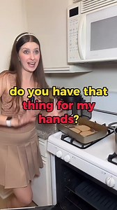 93K views · 1.3K reactions | English Lessons Class Partie 4 | English Lessons Class | Facebook