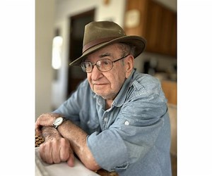 Dean Worley Obituary (2025) - Science Hill, KY - Morris & Hislope Funeral Home