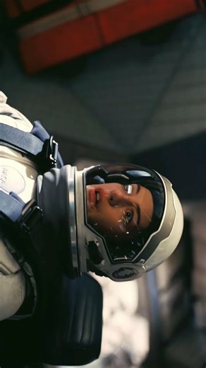 Wxe | One of the Goosebumps scene ever ☄️ | Interstellar . . . . #interstellar #interstellarmovie #christophernolan #christophernolanfilm... | Instagram