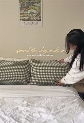 Setting Meaningful Goals for Your Year Ahead