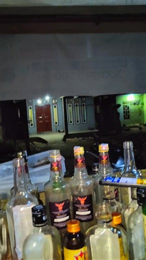 Yogi young on Instagram: "#fyp Sorotan Sorotan @sorotan"