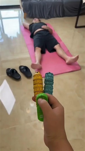 चिंटू का कच्छे में कीडा घुसाया🥵 ll Carriage House wooden artist ll #cartoon #shortvideoshortvideo