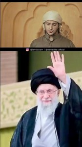 Aaqa Hai Hamara | New Naat Sharif | Danish F Dar | Dawar Farooq | Best Naat | 2026 | NAAT #bayan