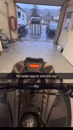 510K views · 2.7K reactions | Ouch!! Thanks for sharing...