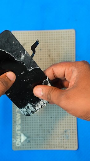 145K views · 348 reactions | Gurjit computer & mobile repair on Reels | Facebook