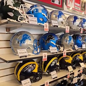 5.2K views · 112 reactions | 헖헼헺헲 헠헲헲혁 헗헖 헦헽헼헿혁혀!! 헦혁헲헽 헜헻혀헶헱헲 & 헕헲 헔헺헮혇헲헱!! See Something That Catches Your Eye?? Give Us A Call!! (586) 566-8331 - Open 7 Days A Week DetroitCitySports.com 헢헣험헡 ퟮퟰ/ퟳ 헦헜헚헡헜헡헚헦, 헥험헧헔헜헟, 헔헨헖헧헜헢헡헦, 헙헨헡헗헥헔헜헦헜헡헚 | Detroit City Sports | Facebook