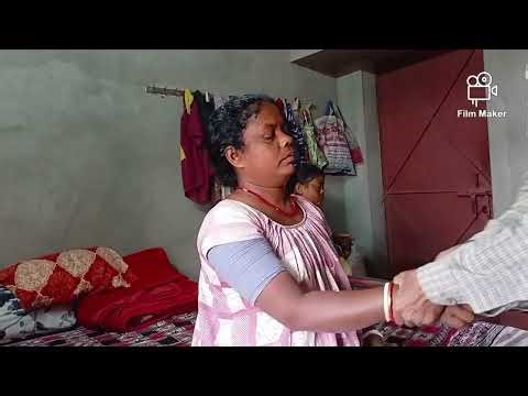 L4.L5.S1. joints adjustment from advance physiotherapy 