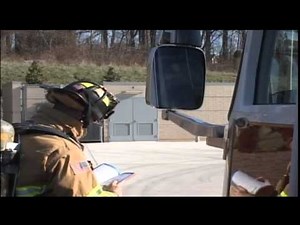 Emergency Response Guidebook 2012