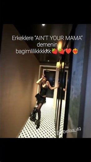 GIRL POWERRR💅🏻📸😍,🍓💸 #keşfetbeniöneçıkar #girlpower