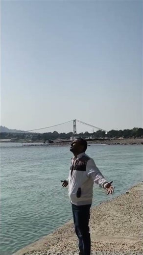 dekhle new song #song