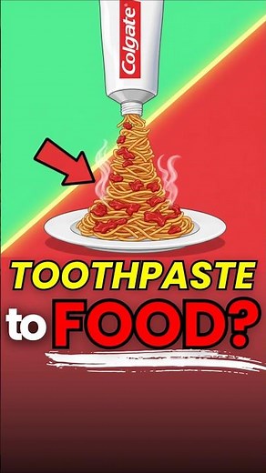 Colgate's Biggest Flop Ever!😱