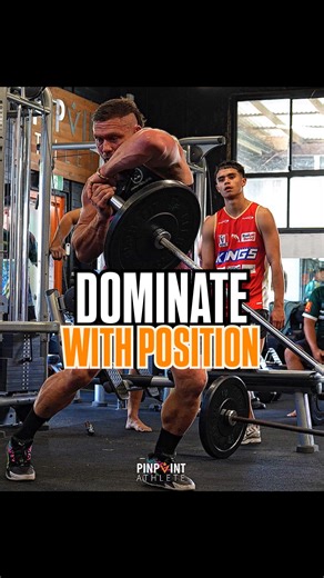 Billy Coffey | Square feet keep you stable. A split stance makes you dangerous The Surfboard Get-Up Split Torso Punch (SBGU Split Punch) teaches you how... | Instagram