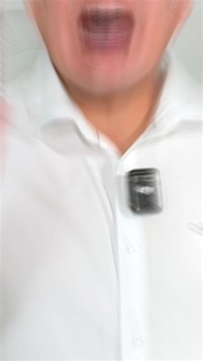 Este arranque estrella-triángulo lo hice en segundos en ControlMax360 🔥 Lo mejor: no tuve que instalar nada pesado, porque todo lo hice 100% online, y se guarda automáticamente. La versión gratuita incluye toda la simbología: contactores, guardamotores, temporizadores. Pruébalo gratis haciendo clic en el botón. | Escuela Control Más