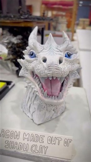 BRDS Design Expo: The Future of Architecture and Design Unveiled