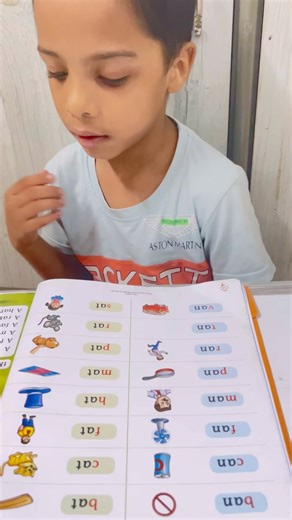 302K views · 2.6K reactions | In today’s video, l’ve shared sound ‘a’...