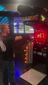 556K views · 1.3K reactions | I ain’t getting that high score | Andrew Conn | Facebook