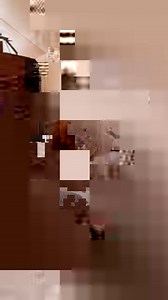 4M views · 73K reactions | Watch this teeny tiny rescue puppy grow up to be a wild man! | The Dodo | Facebook