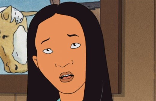 'King of the Hill' Actress Teases Interesting Changes for Connie