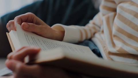 Sports Research® Premium L-Theanine 200mg Supplement Caffeine & Coconut Oil - Natural Nootropic