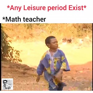 295K views · 3.7K shares | Math teacher  | Lucifer | Facebook