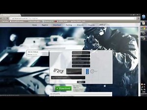 PROJECT PLUS (NOVO PBBR) Como Instalar ?