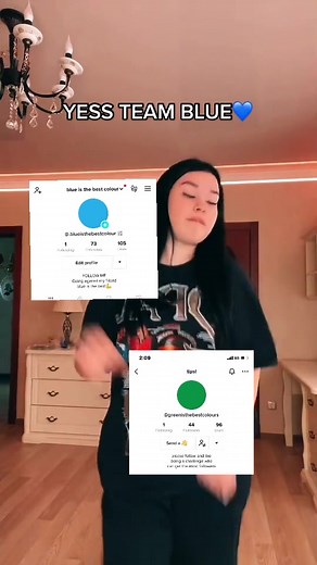 let’s try get 100!! #fyp #blueisthebestcolourever #and #blue #actives #viral #beat