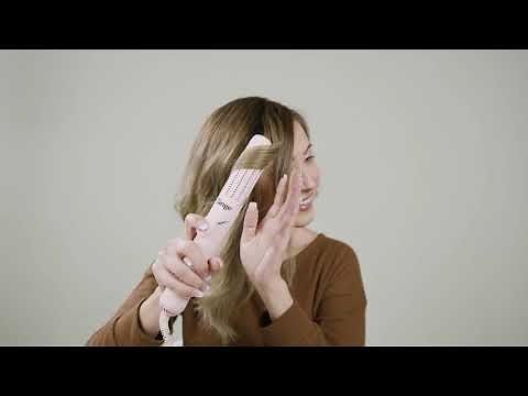 Welcome to the World of L’ange Hair - Hair Care, Hair Tools & more!