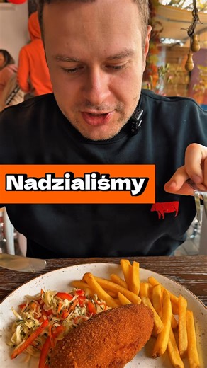 176K views · 558 reactions | Podwójna wygrana na ten weekend: ...