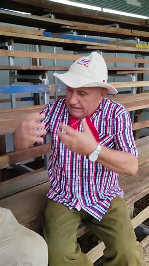 Se acercan Las Fiestas Populares de La Angostura de San Isidro, Pérez Zeledón, dele me gusta y etiquete a dos personas y quede participando en la rifa de dos entradas a el redondel. | Tv Curré