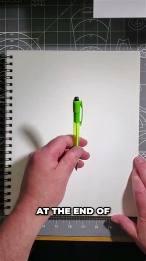 Easy Sketching: Draw Your First Dog Face Shape Now!