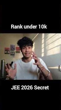 NTA ने Game बदल दिया! ❌ Jan 2026 Shift Analysis & April Attempt Roadmap | 99%ile Strategy