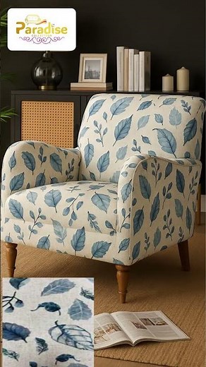 "Unveiling the Linen Weather Collection | Breathable, Lightweight Fabrics for Every Season"