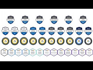 Complete them all! Certification system for 3 Major Cloud Providers and how to prepare for the exams