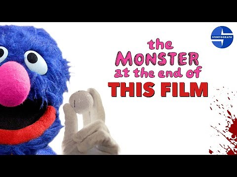 Funny Games Ending Explained