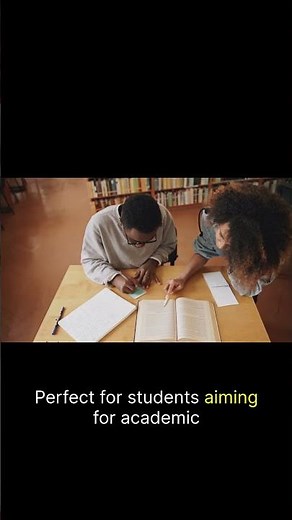 Calculate Your CGPA in Seconds! 🎓 | Easy CGPA Calculator for Students