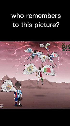 #CapCut #messi #worldcup #fy #fyp #foryou #foryoupage