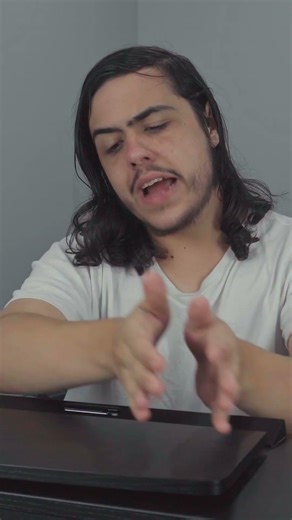 Lyrics Part 4