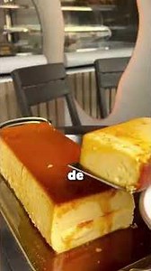 Ma collègue a révélé une information très privée sur moi pendant une réunion,...