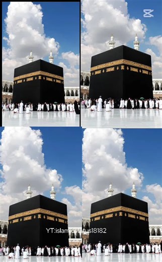 @ islamicreshots # Pakistan