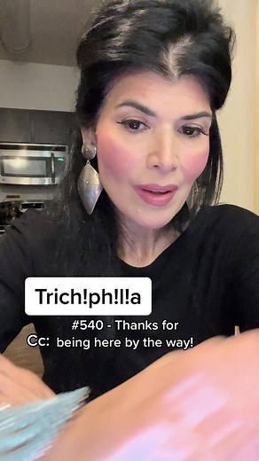 Exploring Trichophilia: The Fascination with Hair