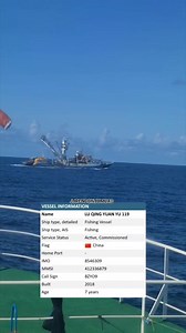 15K views · 160 reactions | Spotted Purse Seiners ( Late Upload ) Where?; FSM EEZ Fishing Ground Buhay Mangingisda ( Purse Seiner Fishing ) #jjrendonjumuad #followerseveryone #mananagat #mangingisda #fishing #tunafishing #fishingislife #tuna #fishinglife #fisherman #fish #fishingboat | JJ Rendon Jumuad | Facebook