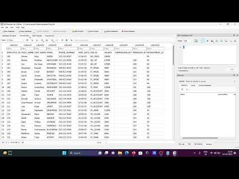 How to install db browser for sqlite in windows 11