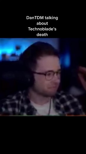 Smurf Meowberry on TikTok