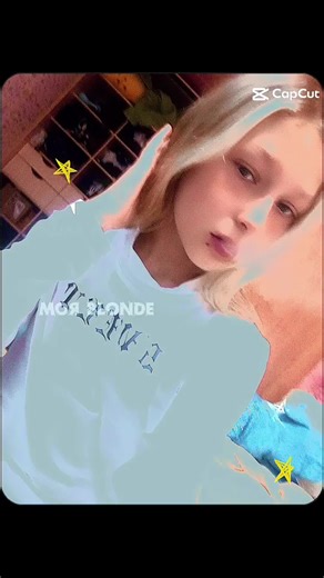 Sotka_Jerri🤙💥 (@sotak_jerri)’s videos with