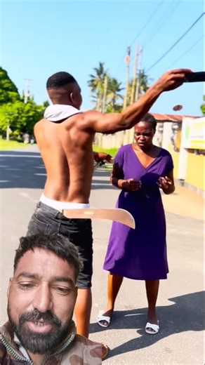 Building Wooden Log Cabin in Forest🌲Survival House Step by Step" GSM2.0 2000🙏