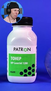 Creative magnet tricks that can simplify everyday life