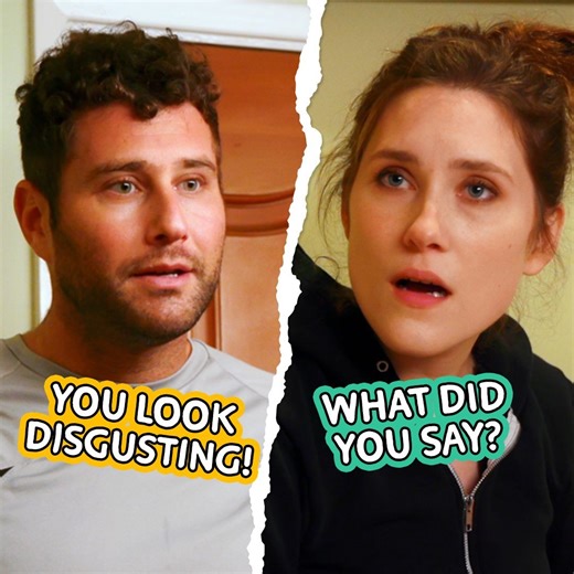 112K views · 854 reactions | My Husband Was Controlling My Life... | Binge Society - Dark | Facebook